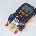 testo 549-2